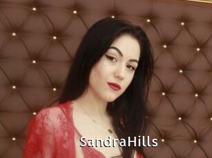 SandraHills