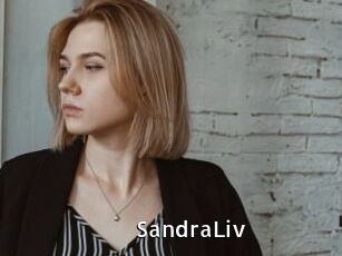 SandraLiv