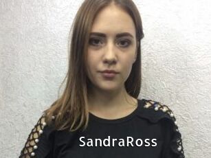 SandraRoss