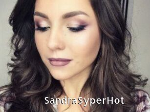 SandraSyperHot My Porno Stash