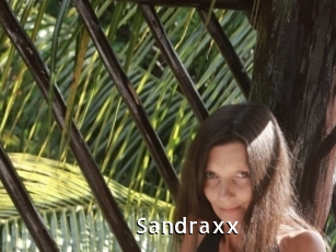 Sandraxx