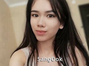 SangOok