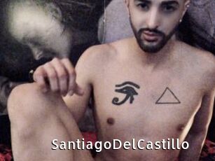 SantiagoDelCastillo