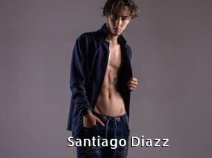 Santiago_Diazz