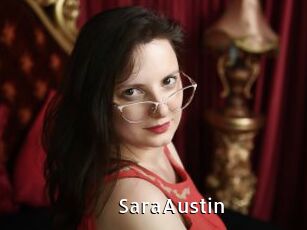 SaraAustin