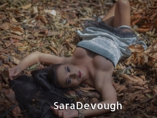 SaraDevough