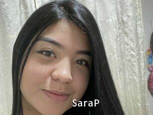 SaraP
