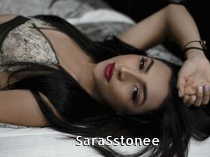 SaraSstonee