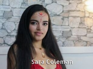 Sara_Coleman