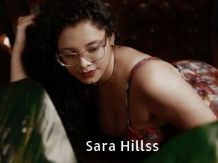 Sara_Hillss