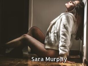 Sara_Murphy