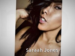 Saraah_Jones