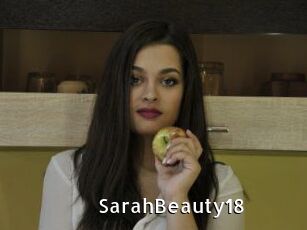SarahBeauty18