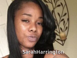 Sarah_Harrington
