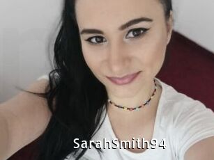 SarahSmith94