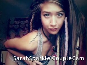 SarahSparkle_CoupleCam