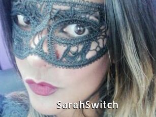 SarahSwitch