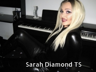 Sarah_Diamond_TS