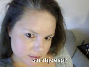 Sarahjoesph