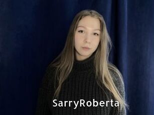 SarryRoberta