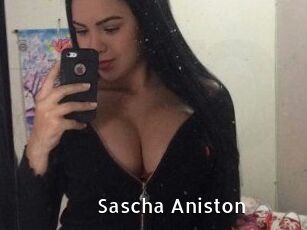 Sascha_Aniston