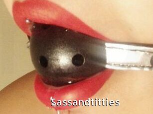 Sassandtitties My Porno Stash