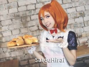 SatouHirai