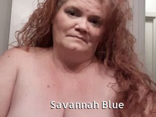 Savannah_Blue