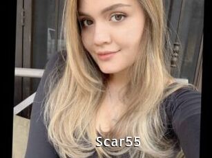Scar55