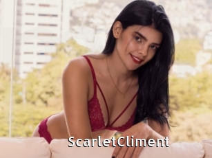 ScarletCliment