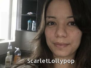 ScarletLollypop