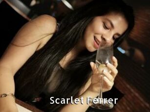 Scarlet_Ferrer