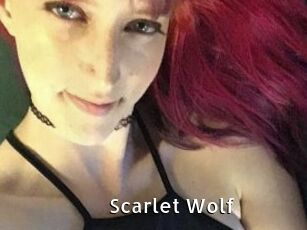Scarlet_Wolf