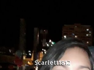 Scarlett1812