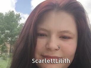 ScarlettLilith