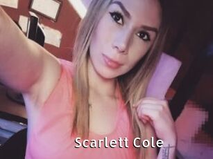 Scarlett_Cole