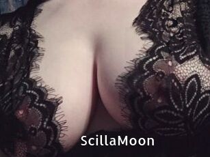 ScillaMoon