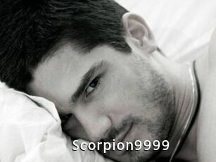 Scorpion9999