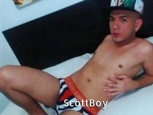 ScottBoy