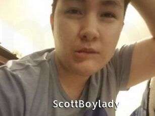 Scott_Boylady