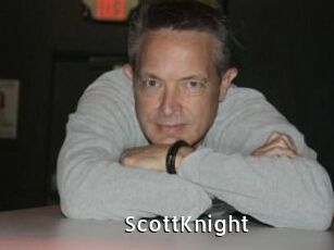 ScottKnight