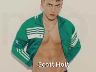 Scott_Holt