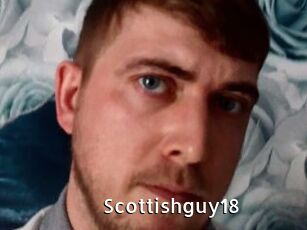 Scottishguy18 My Porno Stash