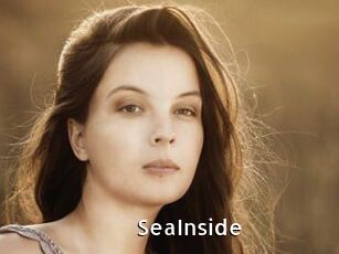 SeaInside