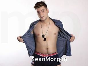 SeanMorgan
