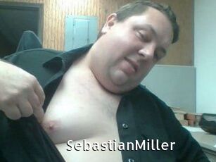 Sebastian_Miller