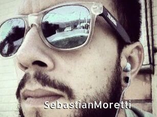 Sebastian_Moretti