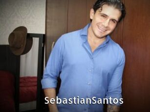 SebastianSantos