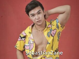 SebastianZane