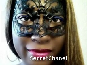 SecretChanel